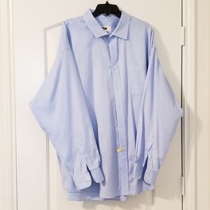 Joseph Abboud Dress Shirt